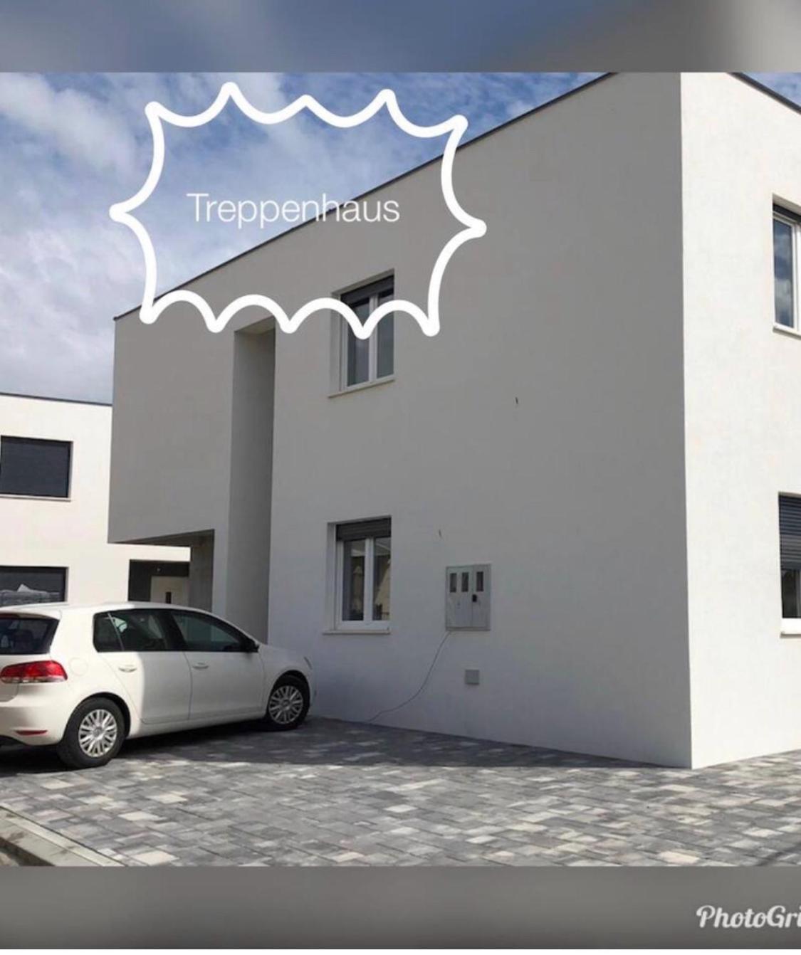 Luxury Apartment Lukas Vodice Exterior photo